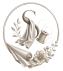 cropped chatgpt image jun 13 2026 11 40 00 am removebg preview 1.png