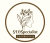 seo logo