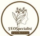 My Blog